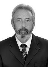 Foto de JOÃO INACIO AIRES DA ROSA