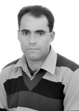 Foto de PABLO TORRES DA ROSA