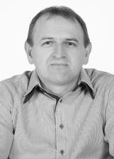 Foto de MARCUS JACO JONER