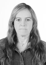 Foto de MARIA ROSELI DE VARGAS