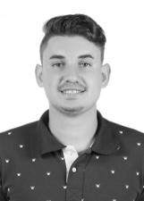 Foto de MAICO SCHMITT