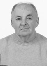Foto de Homério Pittelkow