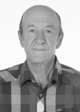 Foto de Olávio Adalibio Kerber