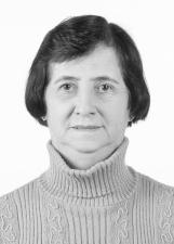 Foto de NEREIDA VIEGAS HANSEN