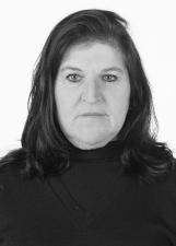 Foto de LIANI METZ