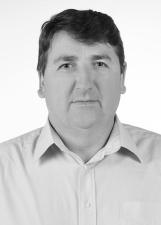 Foto de LUIZ BERNARDO STEIN