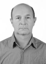 Foto de HUGO JOSÉ WERLANG