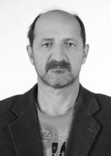 Foto de HUGO RENATO SEGER