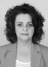 Foto de ADREANE TIEMANN