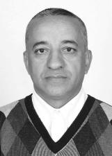 Foto de LUIS CARLOS DA SILVA FERREIRA