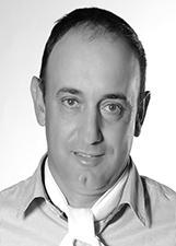 Foto de Telmo Braga Pasche