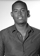 Foto de ADILSON MACHADO ALVES