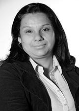 Foto de MARIA CRISTINA TOALDO