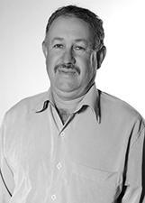 Foto de JOÃO ANTONIO MEZZOMO