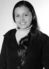 Foto de NATALIA LENCINA SCHLOSSER