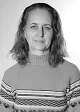 Foto de MARIA EMILIA DA ROSA PEDROSO