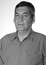 Foto de Pedro Elizeu Beck