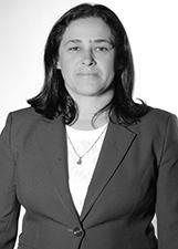 Foto de LEILA APARECIDA DIFANTE MARAFIGA