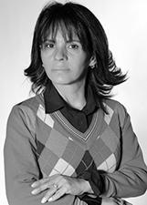 Foto de CATARINA FANTIN