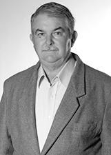Foto de ALTAMIR SEVERIANO DO AMARAL