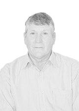 Foto de Aldemiro Silva Menezes