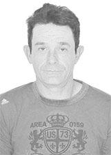 Foto de Vilson Borger