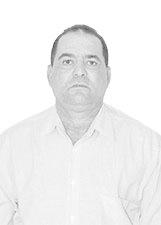 Foto de Americo Luiz This