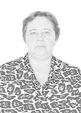 Foto de Margarete Terezinha Back