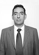 Foto de CESAR IRONI BORGES BARCELLOS