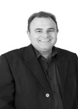 Foto de GELSON LUIZ BELKE