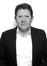 Foto de SEBASTIÃO FALKEMBACH RIBEIRO