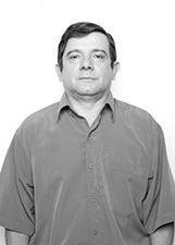 Foto de PAULO CESAR MULE DE MACEDO