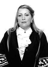 Foto de MARIA APARECIDA MACHADO PAIXÃO