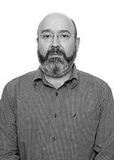 Foto de MARCIO LUIZ TASSI