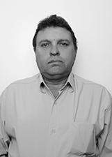 Foto de JOACIR ANTONIO TURELLO