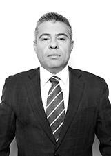 Foto de MARLON ANDREI LIMA RODRIGUES