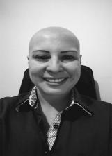 Foto de JANAINA RAFAELA ROSA