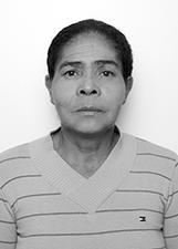 Foto de ROSANE TEREZINHA DOS SANTOS
