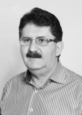 Foto de ALTAIR FRANCISCO COPATTI