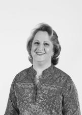 Foto de ELIANE TERESINHA ZUCATTO FISCHER