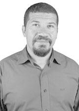Foto de ANDRÉ FABRÍCIO RIBEIRO