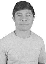 Foto de ADRIANO DA SILVA