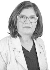 Foto de MARIA SALETE RIBEIRO DE SOUZA
