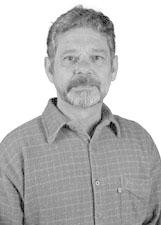 Foto de JOÃO CARLOS QUADROS