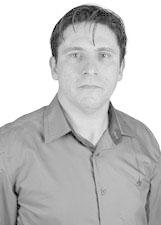 Foto de JOSCELITO DE CAMARGO