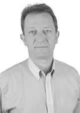 Foto de ADEMIR ANTÔNIO CERUTTI