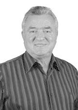 Foto de DANILO FRANCISCO DA SILVA ZIEGLER