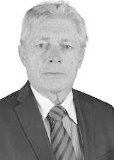Foto de CEZAR AUGUSTO CALDART