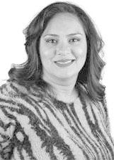 Foto de ANA PAULA ZAMBRA BENITS