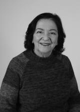Foto de LURDES BAPTISTA MELLA